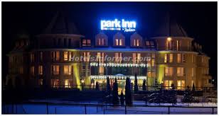 Now $50 (was $̶9̶6̶) on tripadvisor: Hotel Park Inn By Radisson Sofia