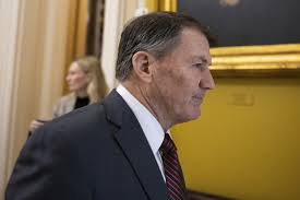 GOP deals with town hall fury