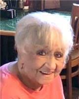 Regina Wolfe Obituary (1948