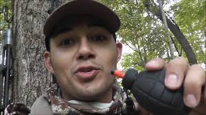 Dead down wind wind scout. Wind Checker Comparisons Youtube
