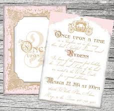 Once Upon A Time In A Land Far Far Away There Lived A Princess Once Upon A Time Princess Invitation And Thank By Theblueeggevents Princess Invitations Princess Bridal Showers Baby Shower Princess