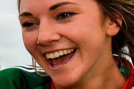 Sinead Kissane: 'Rebuilt Mayo ladies defy the odds