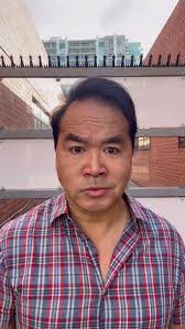 The most recent late–COVID era test of skills among Erics? • Offline,  over-the-board, old-school Scrabble®. The stakes? • Winner is “Authentic  Eric,” loser is “Other Eric” until the next test is essayed.