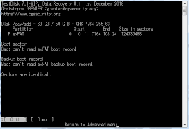 Control, manage and backup your local and cloud memory from one free app. Partially Resolved Android Sudden Crash Leading To Corrupted Sd Card Need Help Cgsecurity Org