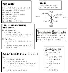 National registry emergency medical technician has mock examination function. P R I N T A B L E E M T B A S I C T E S T Zonealarm Results