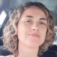 40+ "Brenda Duffy" profiles