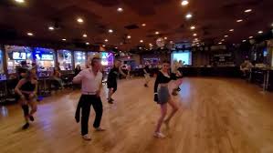 Hawk Two line dance by Mark Paulino, Riley Muller, Kristen Shephard, Ray  Okuda at Prospector's NJ