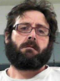 Michael Kute's Instagram, Twitter & Facebook