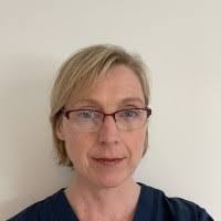 200+ "Mccole" profiles