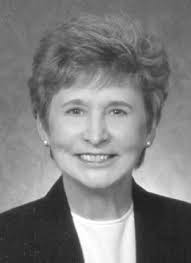 Nebraska State Legislators, 2004-2005