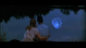Forrest gump is a 1994 film starring tom hanks and directed by robert zemeckis. Jenny Heartsoulinspiration