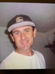 I entered the Toledo, Ohio ARC