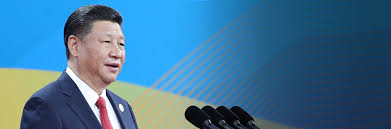 Hasil carian imej untuk 习近平