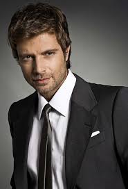 Pablo Bellini (Oficial)