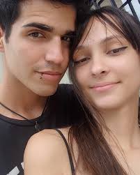 María Fernanda Bermudez Portel (@mari.fer2021) • Instagram photos and videos