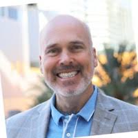 9 "Ray Leader" profiles