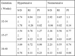 Internet Scientific Publications