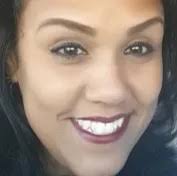 10+ "Emma Condon" profiles