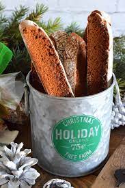 Learn vocabulary, terms and more with flashcards, games and other study tools. Cholesterol Free Chtistmas Fare 40 Healthy Christmas Recipes Healthy Holiday Recipe Ideas Free Download Hd Or 4k Use All Videos For Free For Your Projects Summer Lawrie