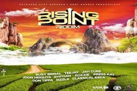 Oct 20, 2006 · jock jams by thunder98b. Roots Reggae Mix Mp3 Free Download Miss Gaza