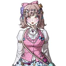 We did not find results for: Danganronpa 2 Sprite Edit Explore Tumblr Posts And Blogs Tumgir