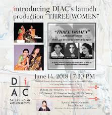 Three Women Art Seek Arts Music Culture For North Texas Ideal for use as a work calendar, church calendar, planner, scheduling reference, etc. art seek