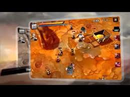 Download Undead Slayer Apk Mod V2 0 2 Unlimited Jades Offline Undead Slayer Mod Apk From My Blog Free Download Mod Apk Dat Undead Pokemon Omega Ruby Slayer