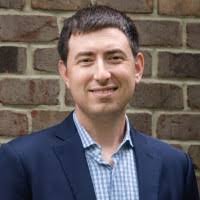 1400+ "Danny Berg" profiles