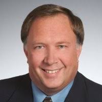 100+ "Rick Mcpherson" profiles