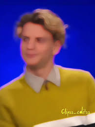 Jace Norman Fim De Henry Danger