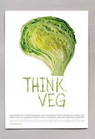 Chronicle Books Blog Blog Archive From The Design Desk Introducing Our Winter Spring 2012 Design Advertising Design Creative Advertising Food Advertising