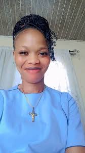 Morgan Wallen shouted out his I'm The Problem Tour openers while chatting  with This Past Weekend With Theo Von. The trek will feature rotating direct  support from Brooks & Dunn, Miranda Lambert,