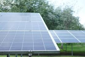 Written by qualified solar engineer leonardo. How Much Solar Power Do Campervans Need Solved