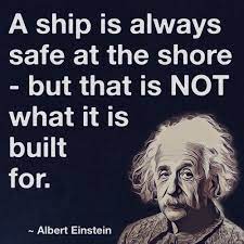 Pin On Inspirational Quotes