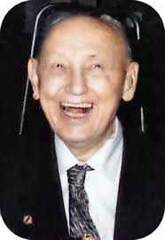 Obituary information for Robert A. Hoff