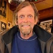 Ruggles Family Obituaries