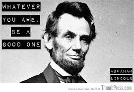 Lds mother abraham lincoln quotes quotesgram. 50 Famous Abraham Lincoln Quotes On Life And Leadership 2020 We 7