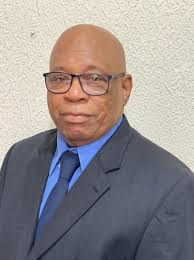 WILLIAM MURILLO LÓPEZ , ha sido elegido como el nuevo Representante de los  Exrectores ante el Consejo Superior de la @UTCH , periodo 2024