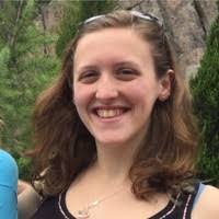 Tabitha Belshee's Instagram, Twitter & Facebook