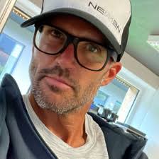 Karriere — XXXLdigital