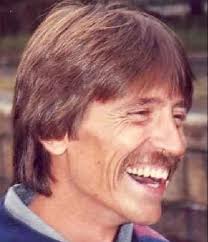 Stephen Smith Obituary (1960