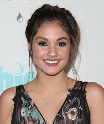 Ronni Hawk 8X10 Glossy Photo Picture RH2