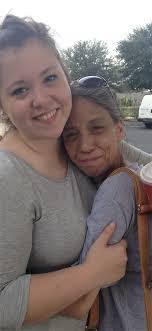 Marjorie Reeder's Instagram, Twitter & Facebook