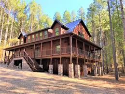 Maybe you would like to learn more about one of these? 3br Cabin Vacation Rental In Broken Bow Oklahoma 2110187 Agreatertown