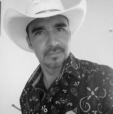 We all have that one crewmate