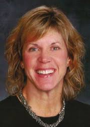 Report the Community