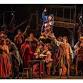 Les Misérables event image