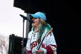 Chelsea emily cutler, jeremy zucker announcing this track on the 19th of april 2019, chelsea cutler wrote on her facebook page, 'you were good to me' with @jeremyzucker is available everywhere now. Jeremy Zucker Archives The Heights