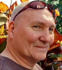 Thomas Hutchinson Obituary