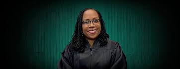 From 2013 until 2021, she served on the u.s. Circuit Pick Jackson S Reversals A Likely Target For Gop 1